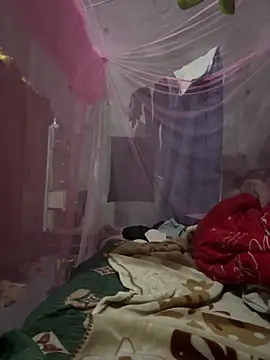 gino-sex online show from November 9, 4:11 pm