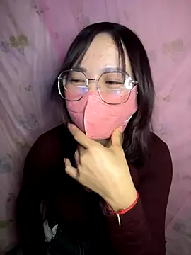 gino-sex online show from December 1, 10:05 am