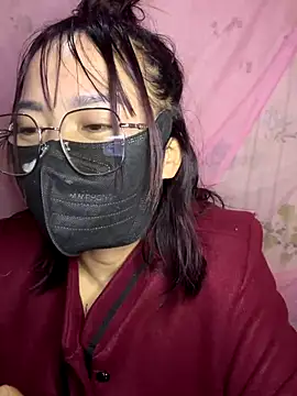 gino-sex online show from December 3, 9:53 am