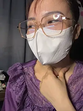 gino-sex online show from April 6, 3:35 pm