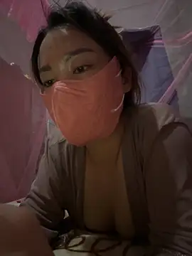 gino-sex online show from November 4, 3:16 pm