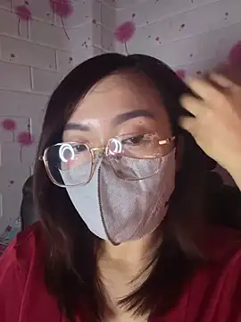 gino-sex online show from March 18, 4:41 pm