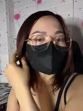 gino-sex online show from March 25, 4:06 pm