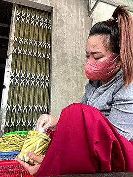 gino-sex online show from November 10, 4:17 am