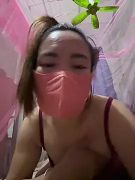 gino-sex online show from November 1, 4:34 pm