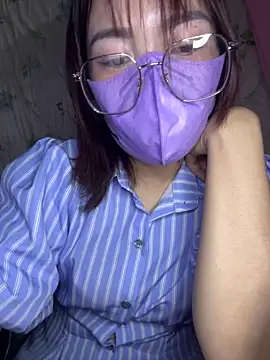 gino-sex online show from December 18, 12:42 pm