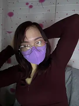 gino-sex online show from March 8, 3:48 pm