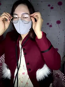 gino-sex online show from January 18, 3:37 pm