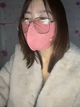 gino-sex online show from January 11, 3:30 pm