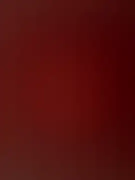 gino-sex online show from January 14, 3:37 pm