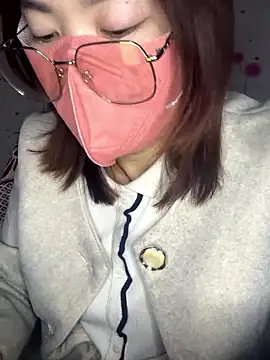 gino-sex online show from January 15, 3:59 pm