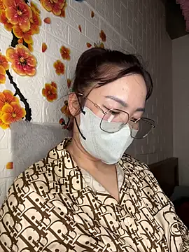 gino-sex online show from February 18, 5:53 pm