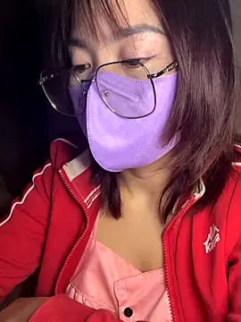 gino-sex online show from December 19, 2:41 pm