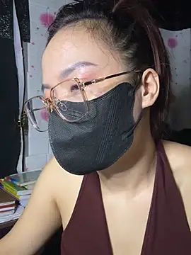 gino-sex online show from April 8, 3:13 pm