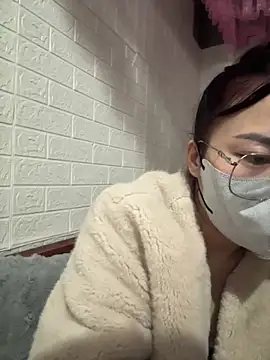 gino-sex online show from February 13, 5:02 pm