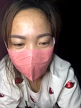 gino-sex online show from November 13, 4:00 pm