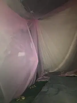 gino-sex online show from November 28, 6:02 am