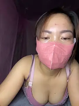 gino-sex online show from November 21, 8:13 am