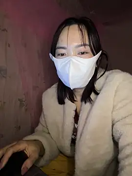 gino-sex online show from November 29, 6:13 am