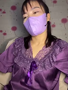 gino-sex online show from December 20, 12:52 pm