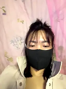 gino-sex online show from November 27, 5:57 pm