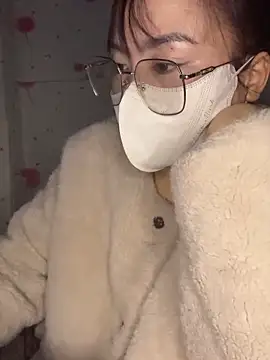 gino-sex online show from February 9, 2:26 pm