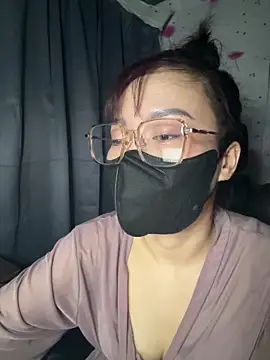 gino-sex online show from April 3, 3:07 pm