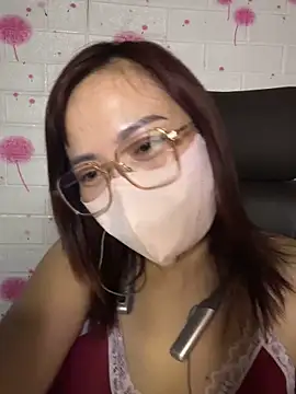 gino-sex online show from March 29, 4:08 pm