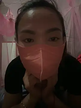 gino-sex online show from November 12, 7:01 am