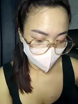 gino-sex online show from April 2, 2:57 pm