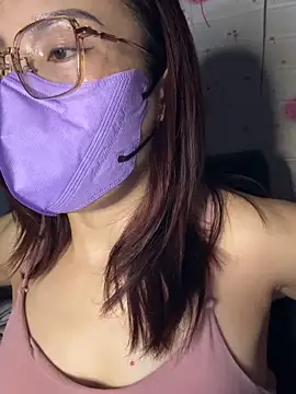 gino-sex online show from March 26, 4:05 pm