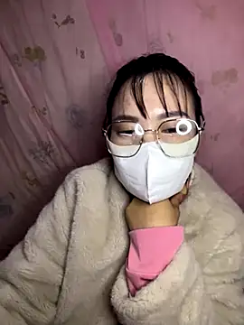 gino-sex online show from November 29, 6:19 pm