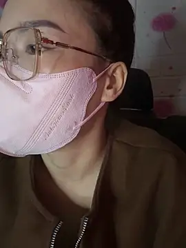 gino-sex online show from March 14, 4:13 pm