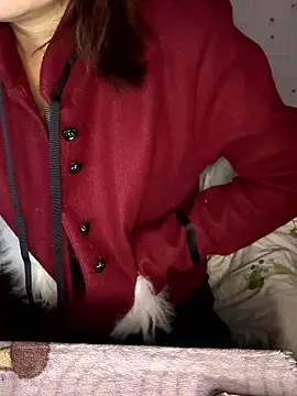 gino-sex online show from January 12, 3:19 pm