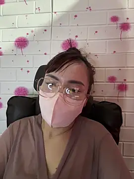 gino-sex online show from March 20, 2:07 pm