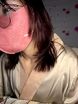 gino-sex online show from December 21, 1:35 pm