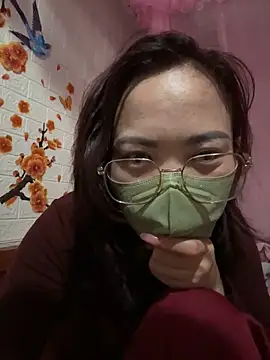 gino-sex online show from February 16, 6:39 pm