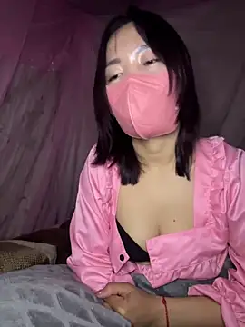 gino-sex online show from November 26, 5:46 pm