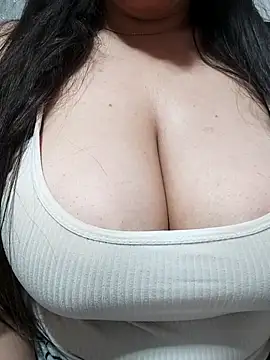 bodysexya online show from April 23, 7:26 pm