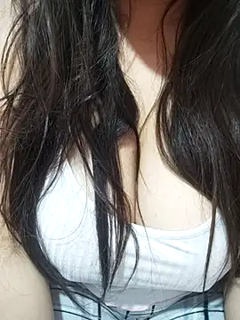 bodysexya online show from January 7, 8:52 am