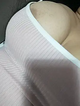 Snapshot of bodysexya chatting on July 12, 8:42 pm bodysexya online show from July 12, 8:42 pm
