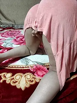 Snapshot of Bosy_Nora_X2 chatting on November 14, 8:45 pm Bosy Nora X2 online show from November 14, 8:45 pm