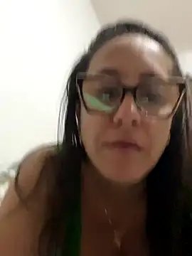 Snapshot of marjolyproibida chatting on October 30, 11:08 am marjolyproibida online show from October 30, 11:08 am