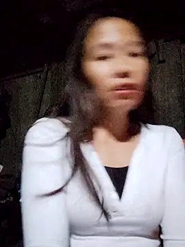 Chao-tay online show from October 29, 3:22 pm