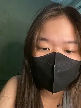 Snapshot of BUNNY050465 chatting on November 19, 3:56 pm BUNNY050465 online show from November 19, 3:56 pm