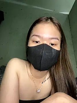 Snapshot of BUNNY050465 chatting on December 22, 4:51 pm BUNNY050465 online show from December 22, 4:51 pm