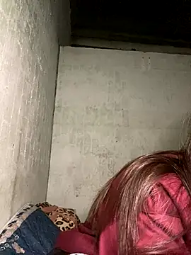 Snapshot of BUNNY050465 chatting on November 26, 4:29 pm BUNNY050465 online show from November 26, 4:29 pm