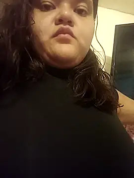 Snapshot of florfernandez chatting on October 29, 3:44 pm florfernandez online show from October 29, 3:44 pm