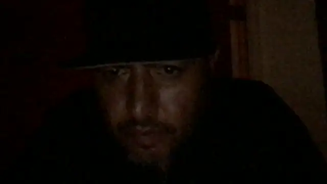 Snapshot of ezrah23 chatting on November 11, 3:40 pm ezrah23 online show from November 11, 3:40 pm