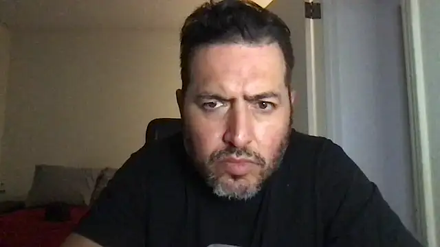 ezrah23 online show from November 13, 6:34 pm